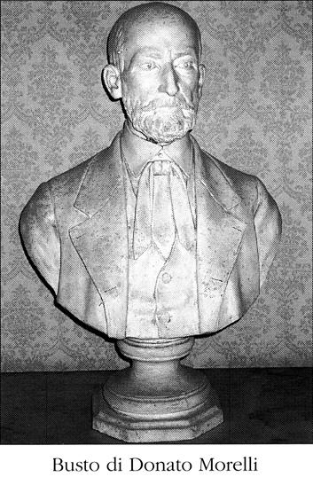 D. Morelli D. Morelli