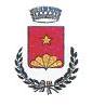 Logo Comune Rogliano Logo Comune Rogliano
