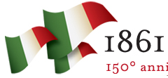 logo unita logo unita