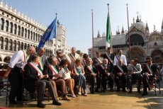 Anci1