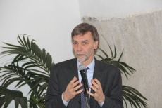 Graziano Del Rio