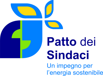 Patto dei Sindaco