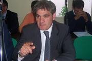 Mario Altomare