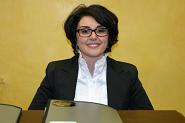 Antonella Ambrogio