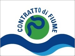 Contratto di Fiume