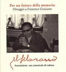 Francesco Graziano
