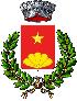 Comune di Rogliano