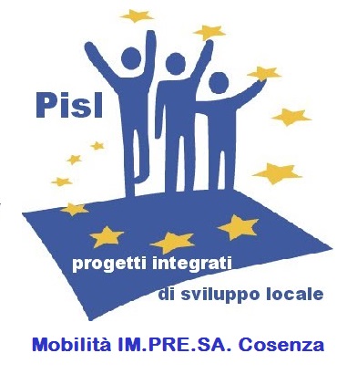 Logo Pisl