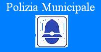 Polizia Municipale