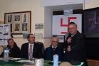 Giornata della Memoria 2012