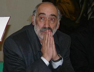 Leonardo Falbo