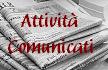 Ufficio Stampa