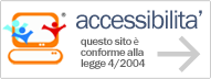 Accessibilità