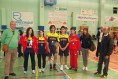 Badmonton 005