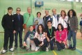 Badmonton 009