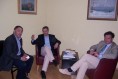Giugno 2010 022