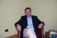 Giugno 2010 027a