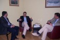 Giugno 2010 028