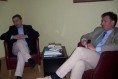 Giugno 2010 030