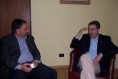 Giugno 2010 031