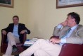 Giugno 2010 044