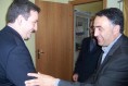 Giugno 2010 064