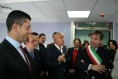 Dialisi 1