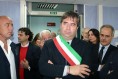 Dialisi 3