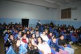 ottobre  2010 001 1