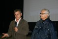 ottobre  2010 008 1