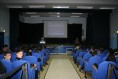 ottobre  2010 017 1