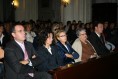 ottobre 2009 048