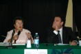 ottobre 2009 051