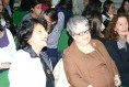 ottobre 2009 055