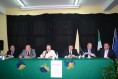 ottobre 2009 062