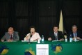 ottobre 2009 064