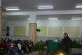 ottobre 2009 066