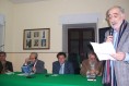 dicembre 2010 014