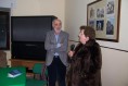 dicembre 2010 020