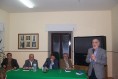 dicembre 2010 024