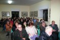 dicembre 2010 055