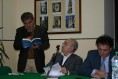 dicembre 2010 056