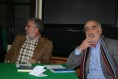 dicembre 2010 058