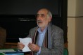 dicembre 2010 061