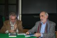 dicembre 2010 065