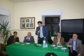dicembre 2010 074
