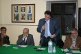 dicembre 2010 076