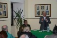 dicembre 2010 087