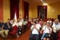 IMG 7841