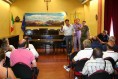 IMG 7844